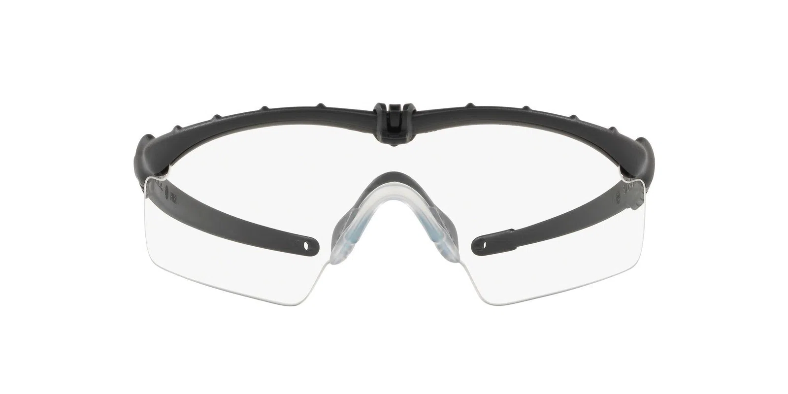 Oakley Si Ballistic M Frame 3.0 9146 Sunglasses - view 41